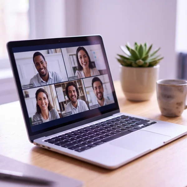 Collaboration des équipes autour de leur environnement de gestion