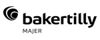 Baker Tilly