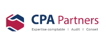 CPA Partners