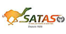 SATAS