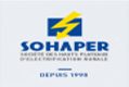 Sohaper
