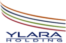 YLARA Holding